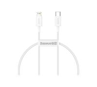 CAVO USB BASEUS CATLYS-02