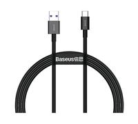 CAVO USB BASEUS CATYS-01