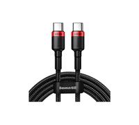 Baseus CATKLF-AL91 Cavo di ricarica USB