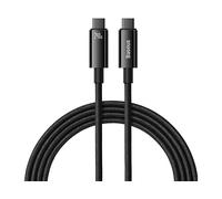 CAVO USB BASEUS CAWJ040101