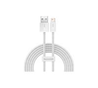 CAVO USB BASEUS Dynamic
