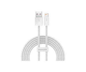 CAVO USB BASEUS Dynamic