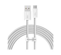 CAVO USB BASEUS Dynamic Series, USB-C, 2 m