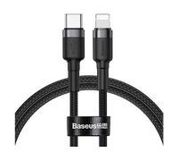 CAVO USB BASEUS KBCACLI181GBK