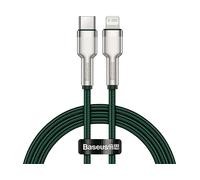 CAVO USB BASEUS KBCACLI201GN
