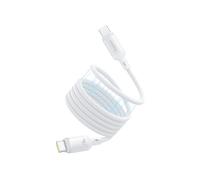 Cavo USB BASEUS PicoGo