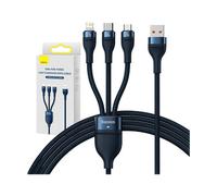 CAVO USB BASEUS SUP0003353