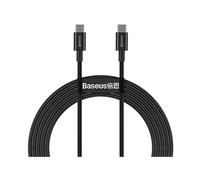 Cavo USB BASEUS Superior