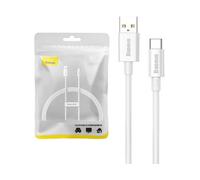 CAVO USB BASEUS Superior, USB-C, 1 m
