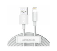 CAVO USB BASEUS TZCALZJ-02
