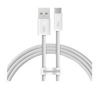 CAVO USB BASEUS USB-C, 1 m