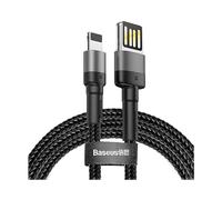 CAVO USB BASEUS USB-LIGHTNING