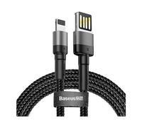Presa Spina USB-C 20W Ricarica Veloce Iphone X XS XR 11 12 PRO MAX Ipad Pro Air