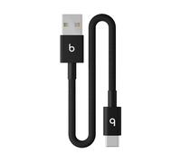 CAVO USB BEATS A TO C 20CM