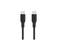 Cavo USB BELKIN BOOSTCHARGE USB-C / USB-C