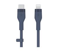 CAVO USB BELKIN CAA009BT1MBL