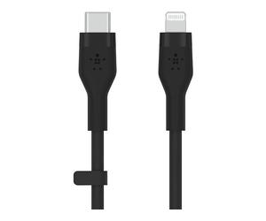 CAVO USB BELKIN CAA009BT2MBK