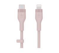 CAVO USB BELKIN CAA009BT2MPK