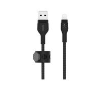 Belkin Cavo Caa010bt3mbk 3 M