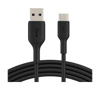 CAVO USB BELKIN CAB001BT3MBK
