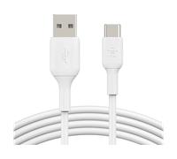 CAVO USB BELKIN CAB001BT3MWH