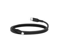 Cavo USB BELKIN CAB025HQ1MBK