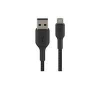CAVO USB BELKIN da USB A a Micro-USB A 1 m