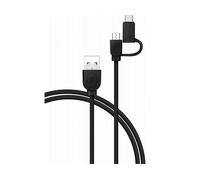 CAVO USB BIG BEN CBL2EN1ACMICB