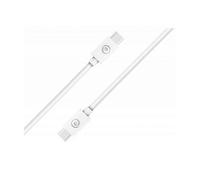 CAVO USB BIG BEN CBLCC1M2RW