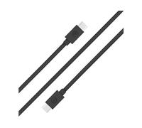 Cavo USB BIG BEN CBLCC2MRB