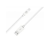 CAVO USB BIG BEN CBLMFI1M2RW