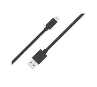 CAVO USB BIG BEN CBLMIC1M2RB