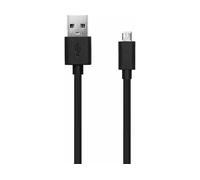 CAVO USB BIG BEN da USB A Maschio a Micro-USB B Maschio 1 m
