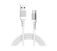 CAVO USB BIG BEN FPLIAC2MRW