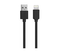 CAVO USB BIG BEN WCBLMFI1MB