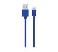 CAVO USB BIG BEN WCBLMFI1MBL