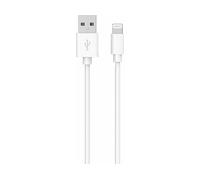 CAVO USB BIG BEN WCBLMFI1MW