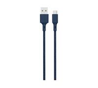 CAVO USB BIGBEN AUDIO da USB A Maschio a Micro-USB B Maschio 2 m