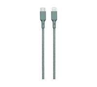 CAVO USB BIGBEN AUDIO JGCBLCOTMFIC2MNG