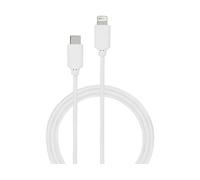 CAVO USB BIGBEN CABMFIC2MB