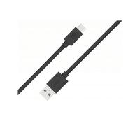 CAVO USB BIGBEN CBLAC1M2RB