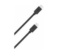 CAVO USB BIGBEN CBLCC50CMRB