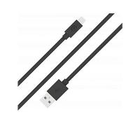 CAVO USB BIGBEN CBLMFI2MRB