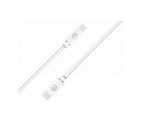 CAVO USB BIGBEN CBLMFIC1M2RW