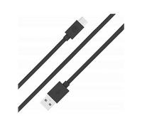 Cavo USB BIGBEN CONNECTED CBLAC2MRB