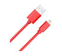 CAVO USB BIGBEN WCBLMFI1MR