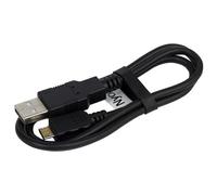 Cavo usb bosch nyon 600mm