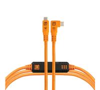 CAVO USB C 10GBPS GEN 2 4,6M ALTA VISIBILITÀ DIRITTO TETHERPRO OPTIMA