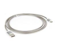 Cavo USB C 2.0 1,5m XCU2A UC MM15