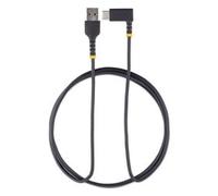 Startech Cavo Da Usb-a A Usb-c 2 M